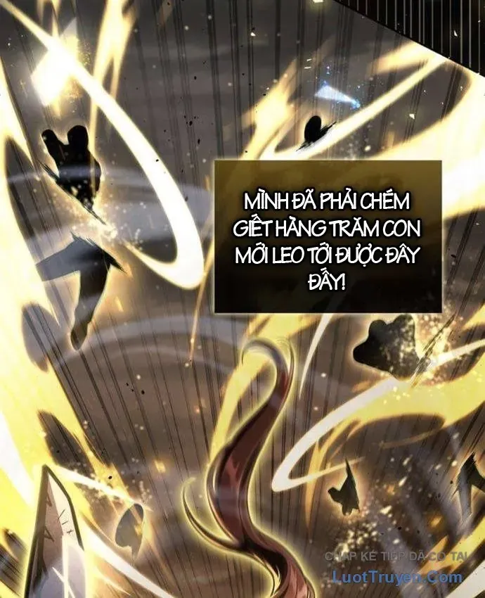 Chapter 25