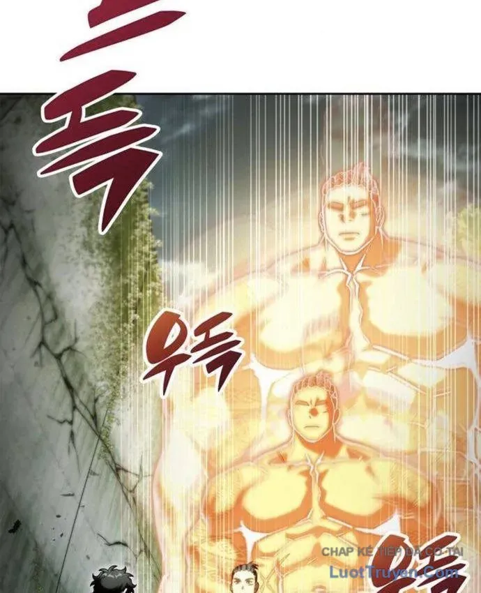 Chapter 25