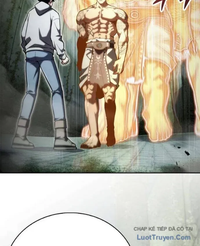 Chapter 25