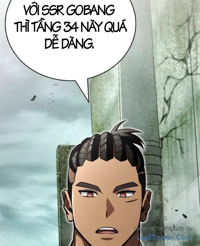 Chapter 25