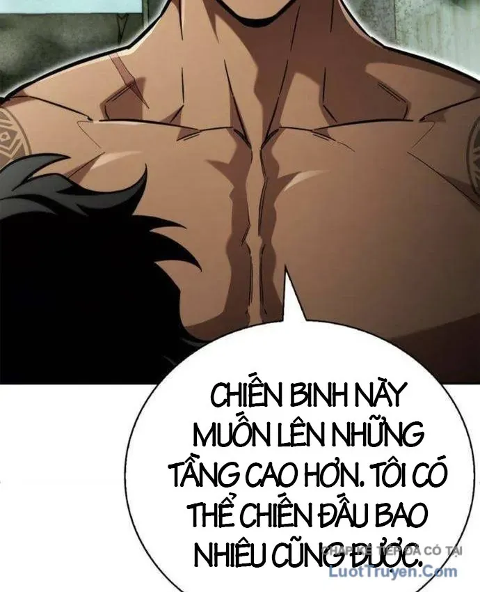 Chapter 25