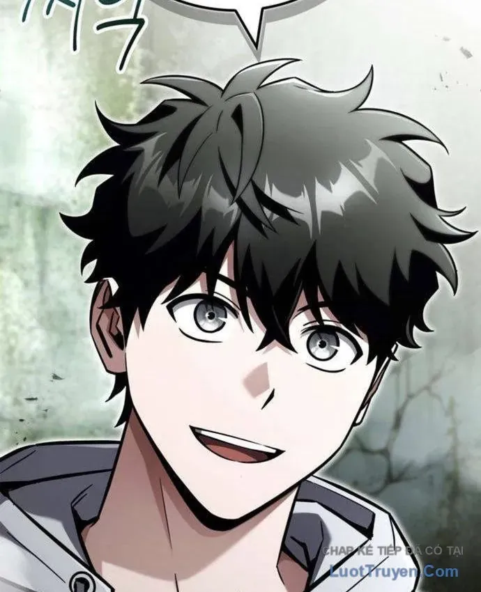 Chapter 25