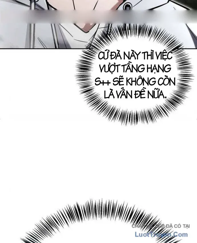 Chapter 25