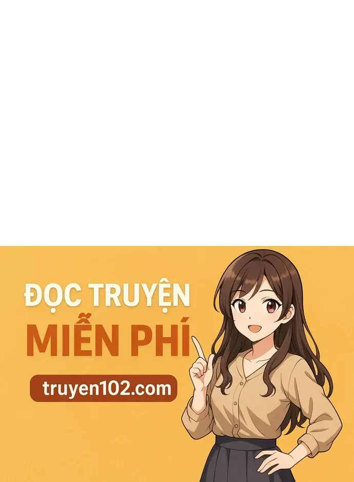Chapter 25