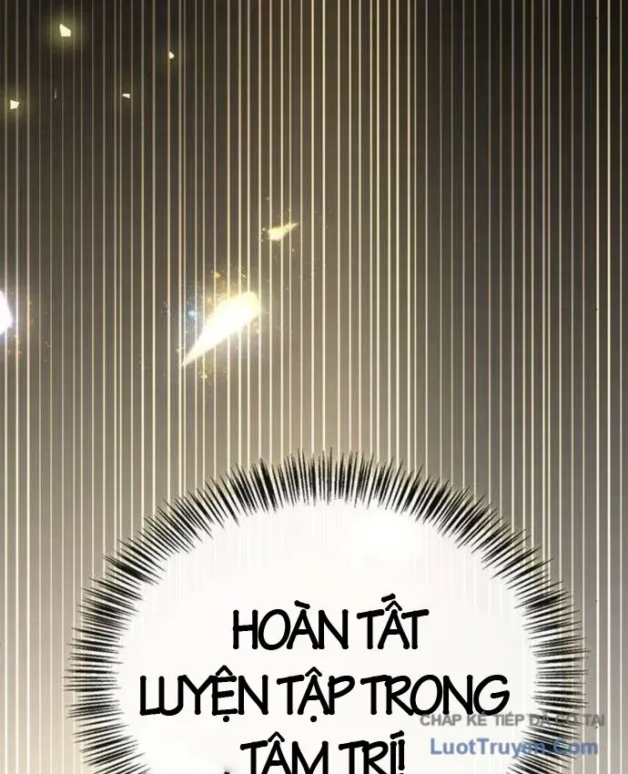 Chapter 25