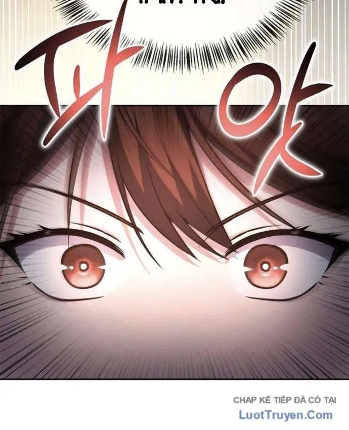 Chapter 25