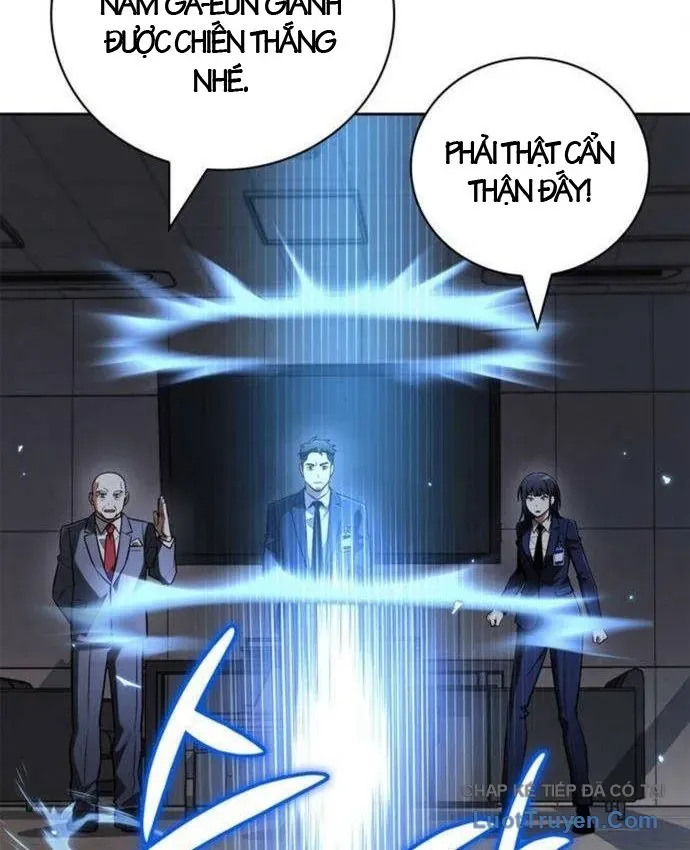 Chapter 25