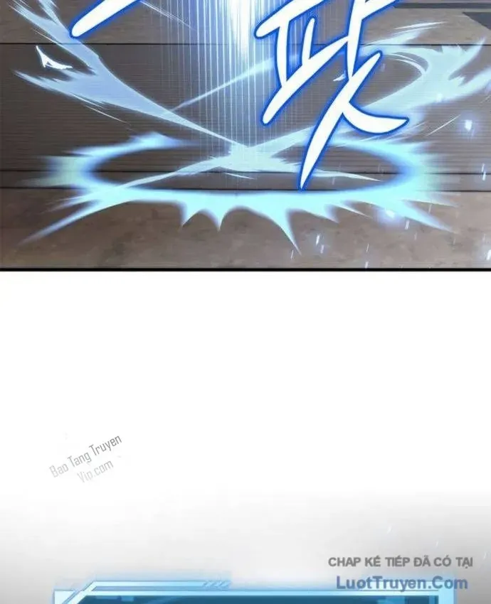 Chapter 25