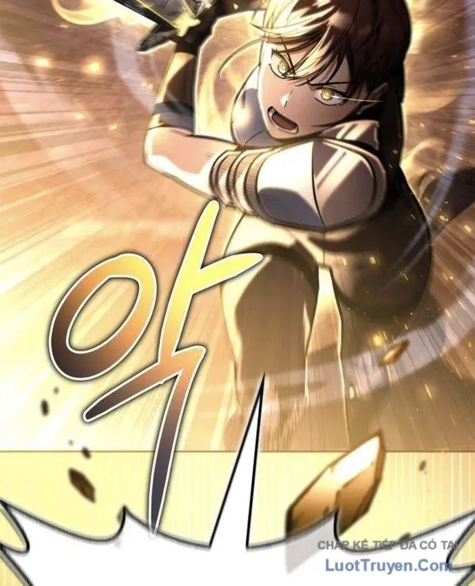 Chapter 25
