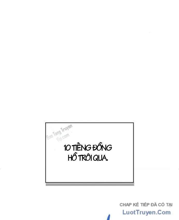 Chapter 25