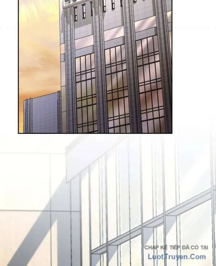 Chapter 25