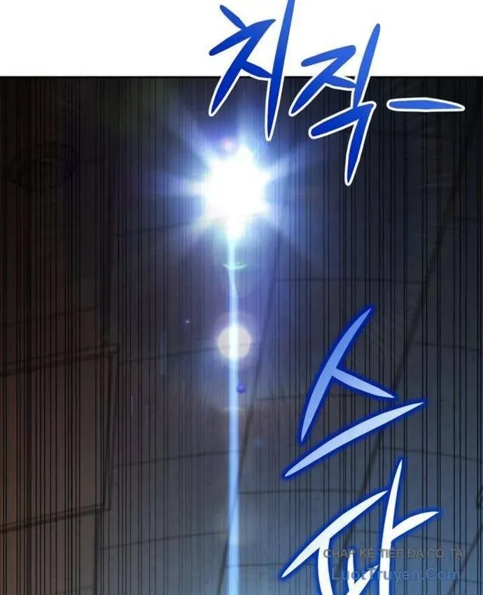 Chapter 25
