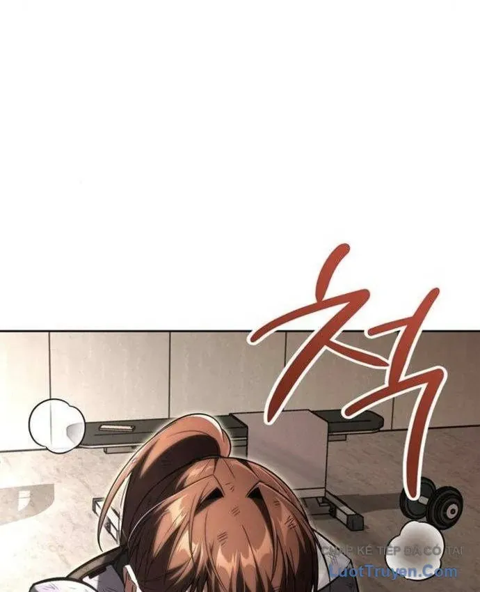 Chapter 25