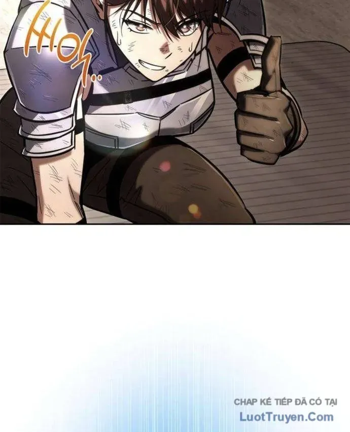 Chapter 25