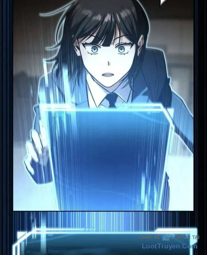 Chapter 25