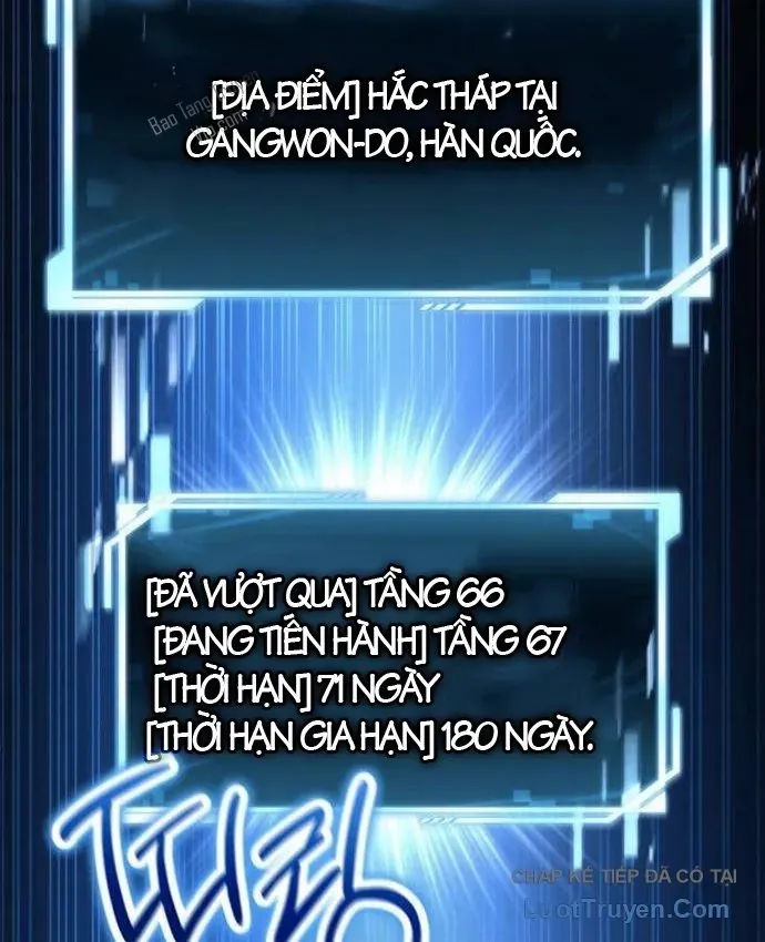 Chapter 25