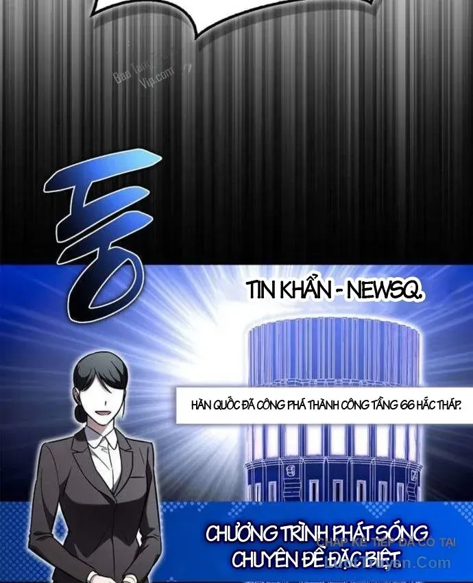 Chapter 25