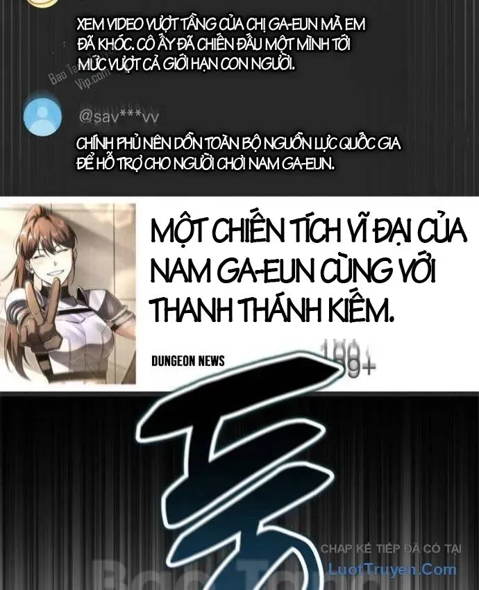 Chapter 25
