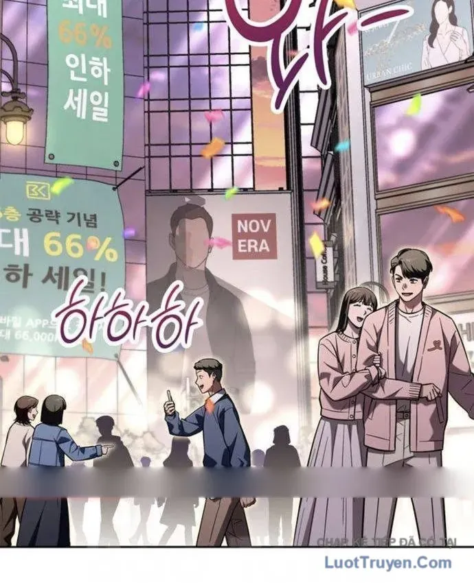 Chapter 25