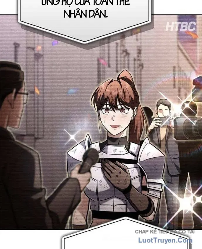 Chapter 25