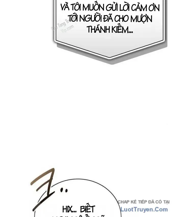 Chapter 25