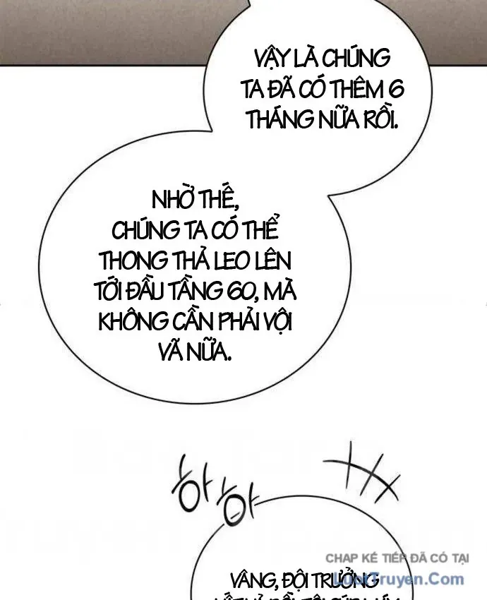 Chapter 25