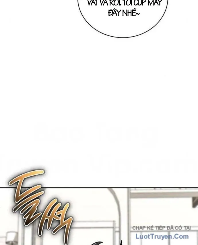 Chapter 25