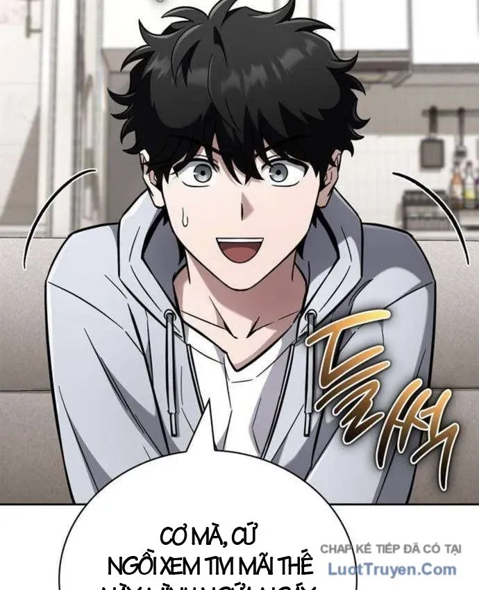 Chapter 25