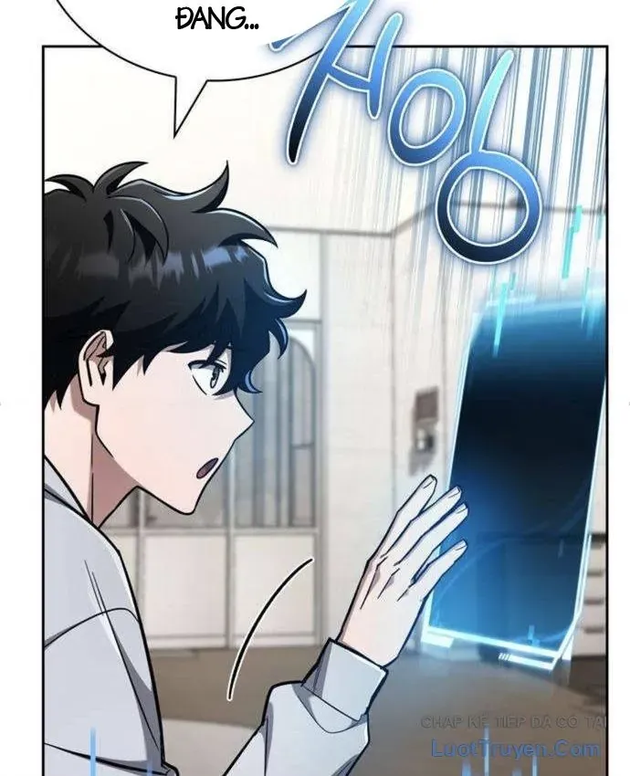 Chapter 25