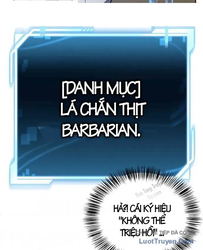 Chapter 25