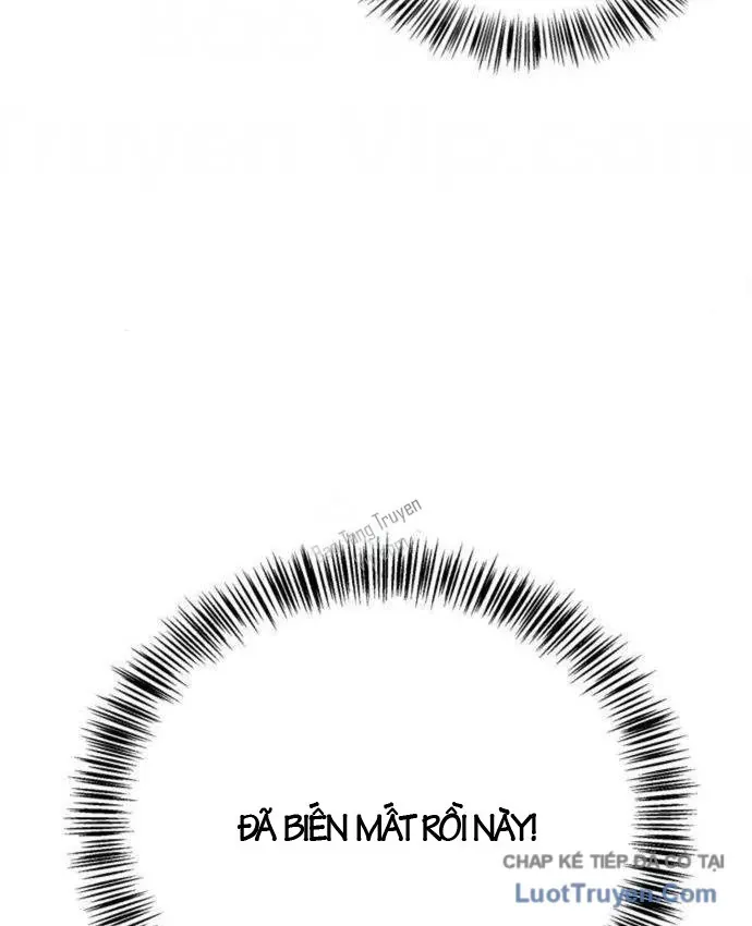 Chapter 25