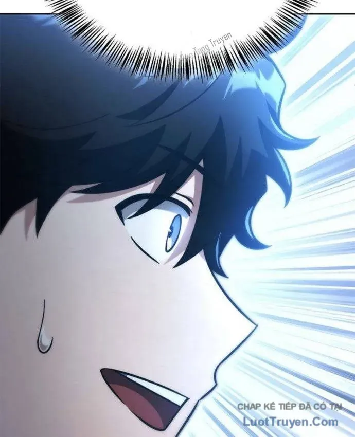 Chapter 25