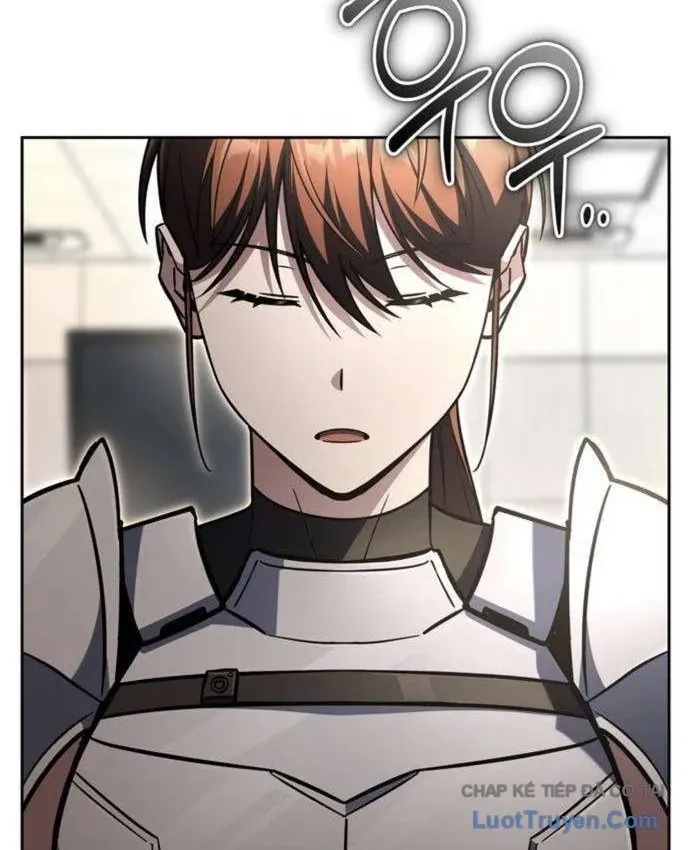 Chapter 25