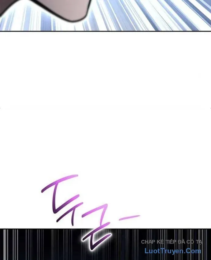 Chapter 25