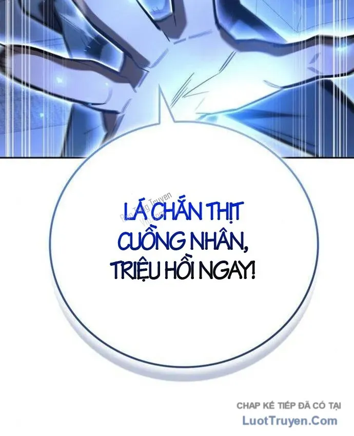 Chapter 25