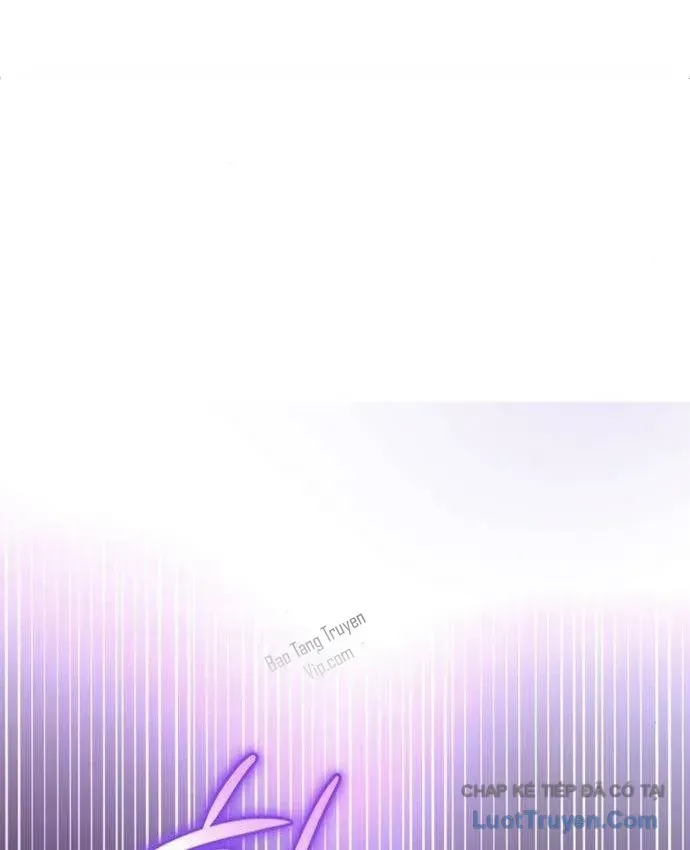Chapter 25