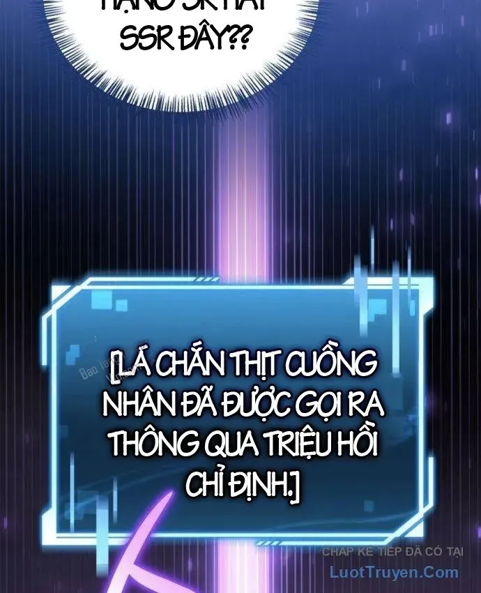 Chapter 25