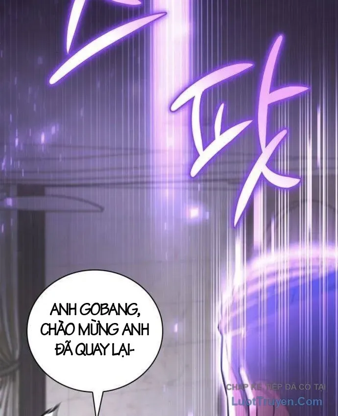 Chapter 25