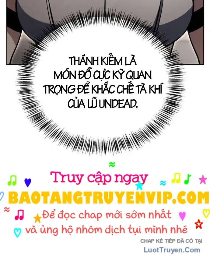 Chapter 25