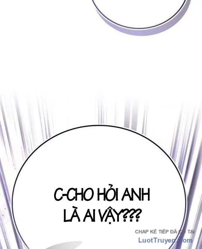 Chapter 25