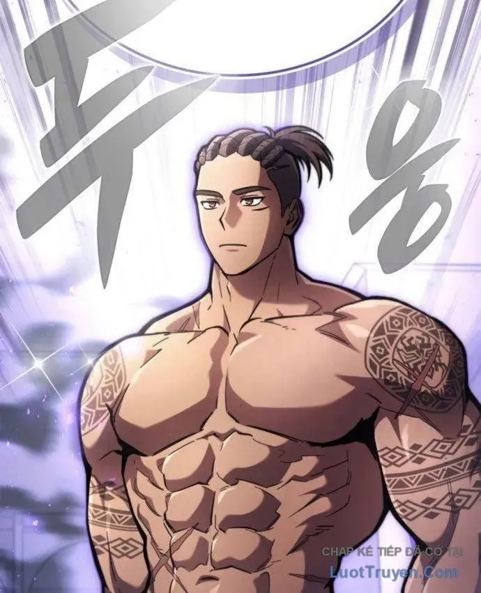 Chapter 25