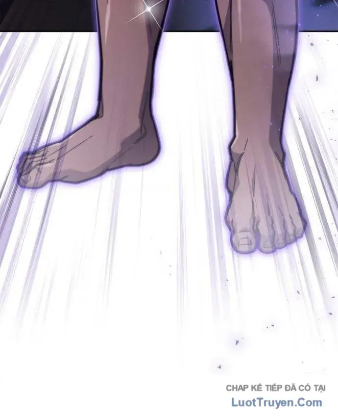 Chapter 25