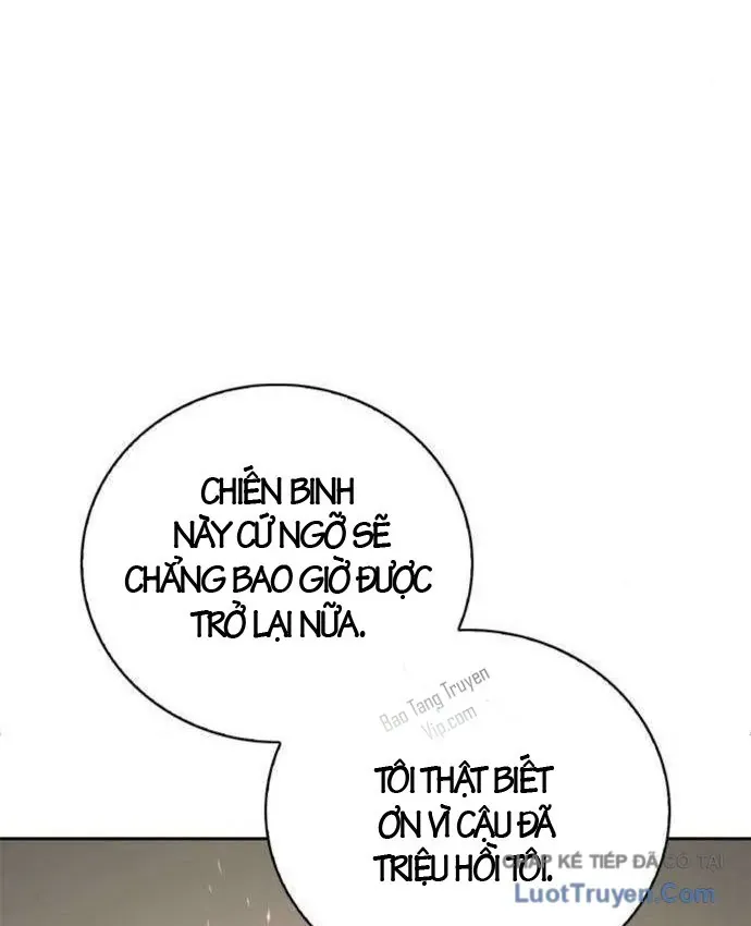 Chapter 25