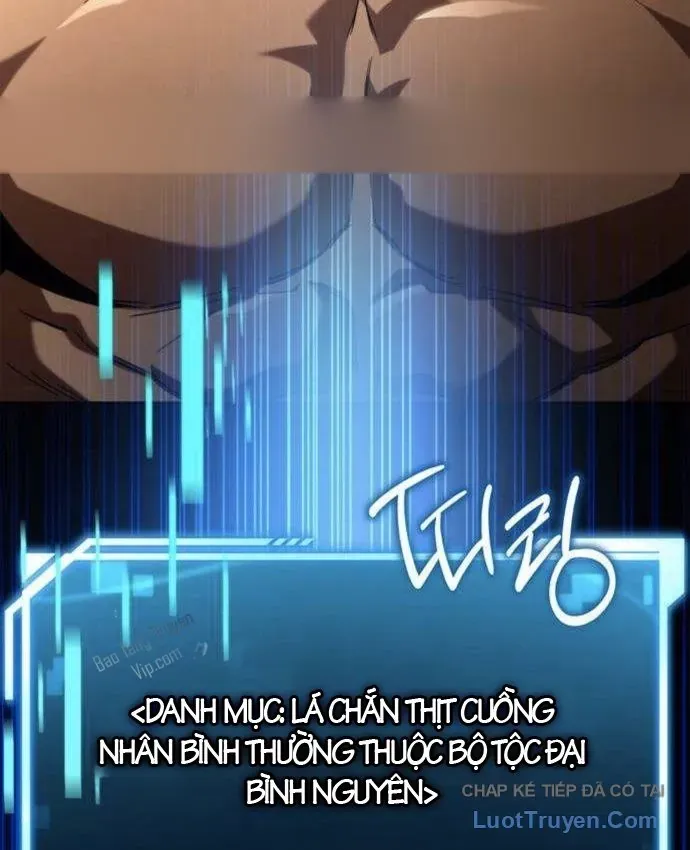 Chapter 25