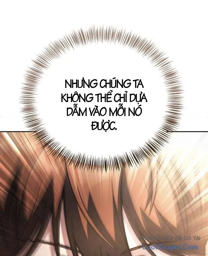 Chapter 25