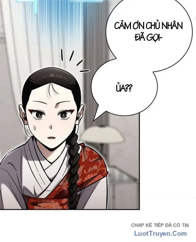Chapter 25