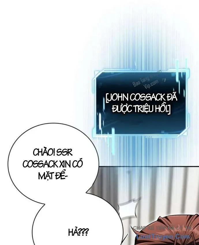 Chapter 25