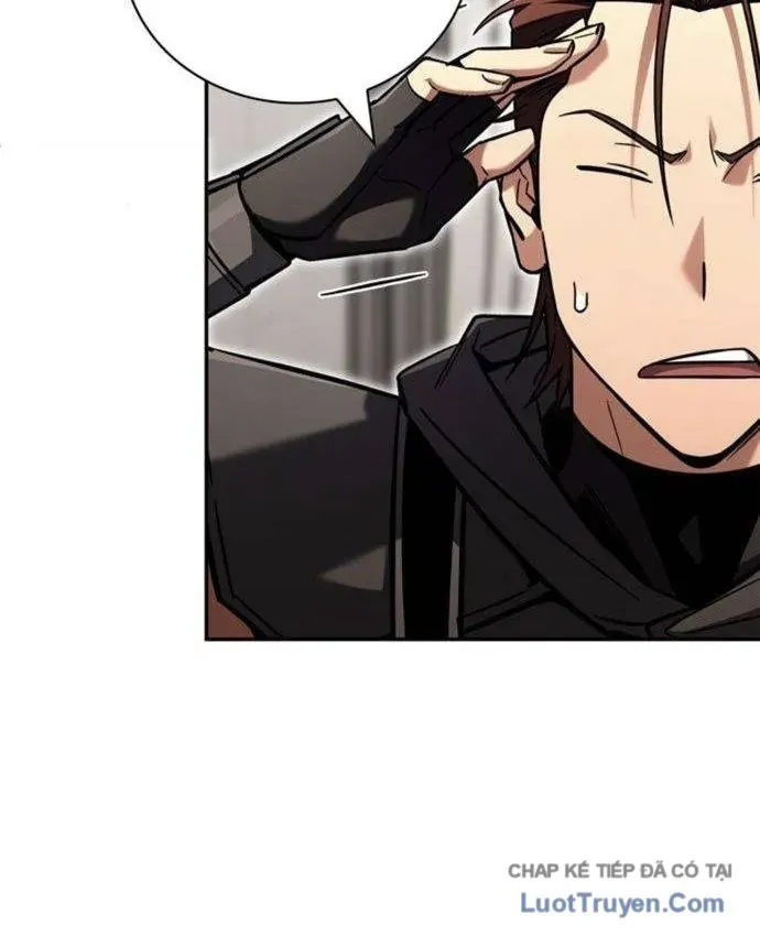 Chapter 25