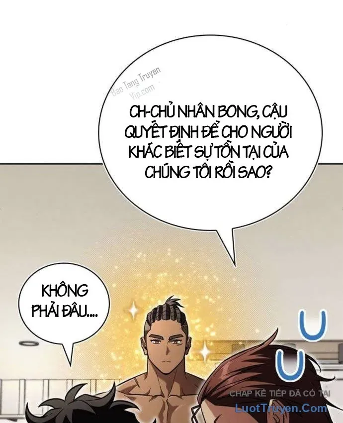 Chapter 25