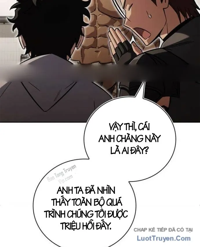 Chapter 25